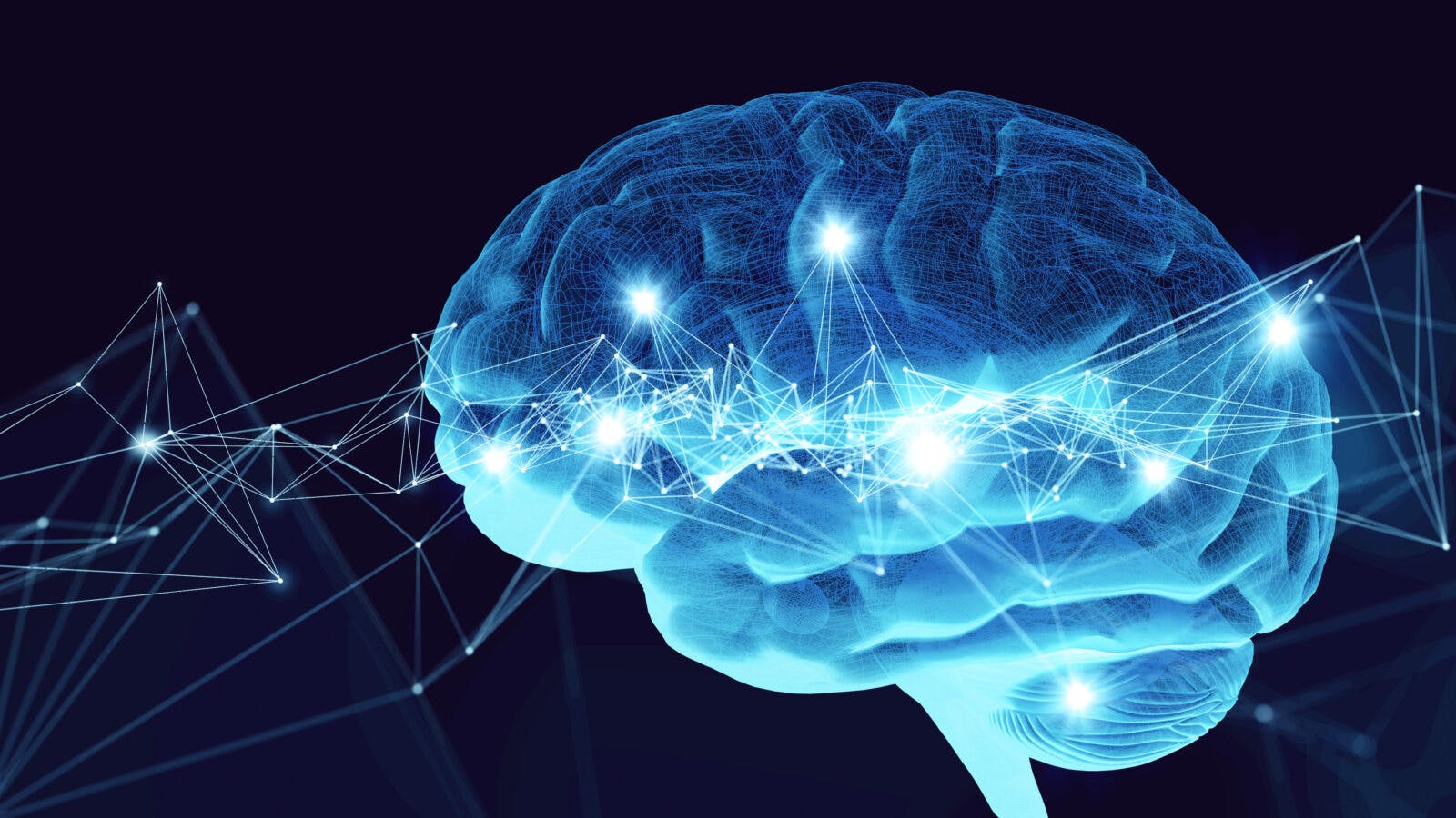 Unlocking the Mind: The Neuroscience Behind Our Conscious Reality
